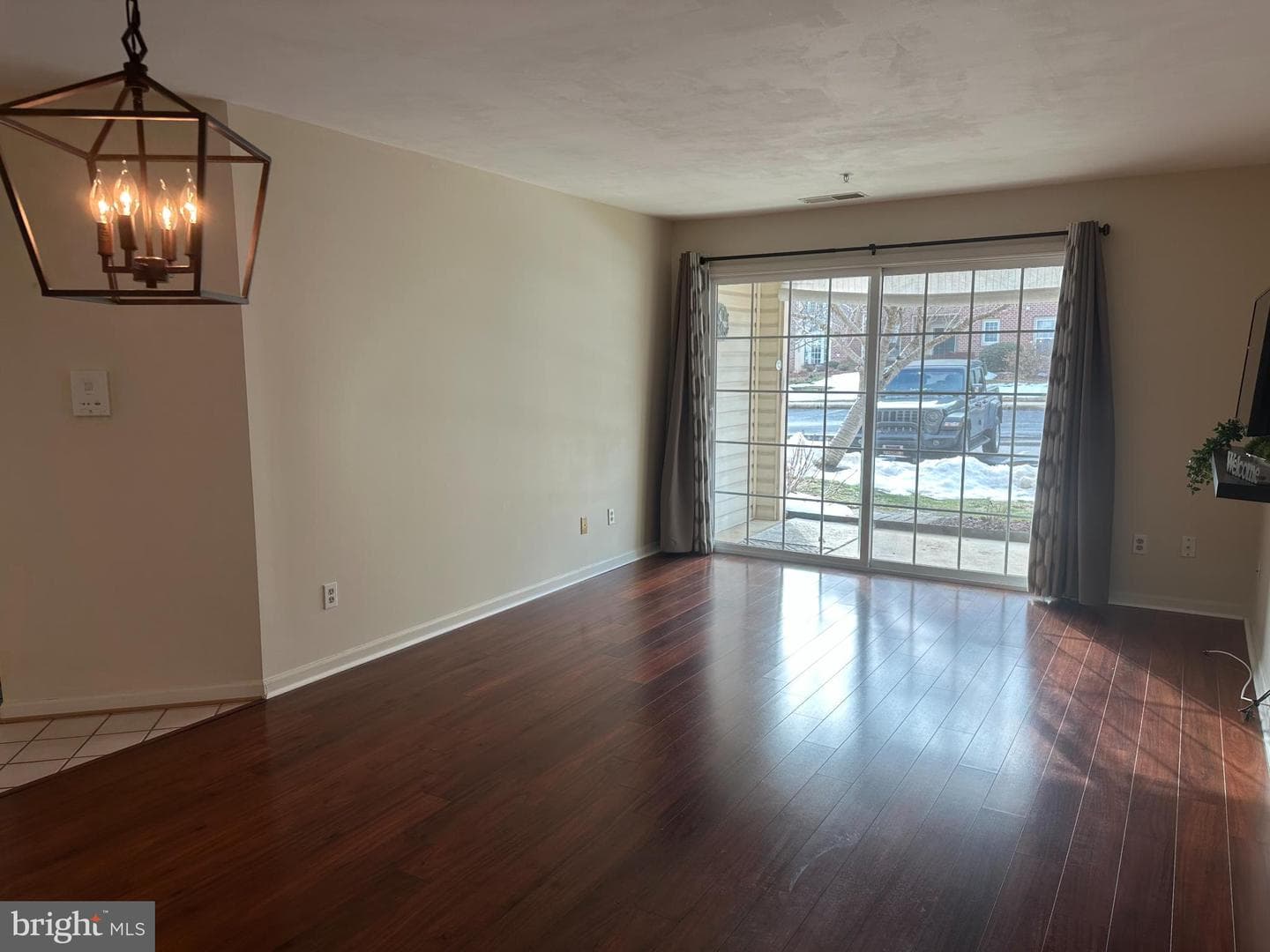 301 Tall Pines Court #a photo 4
