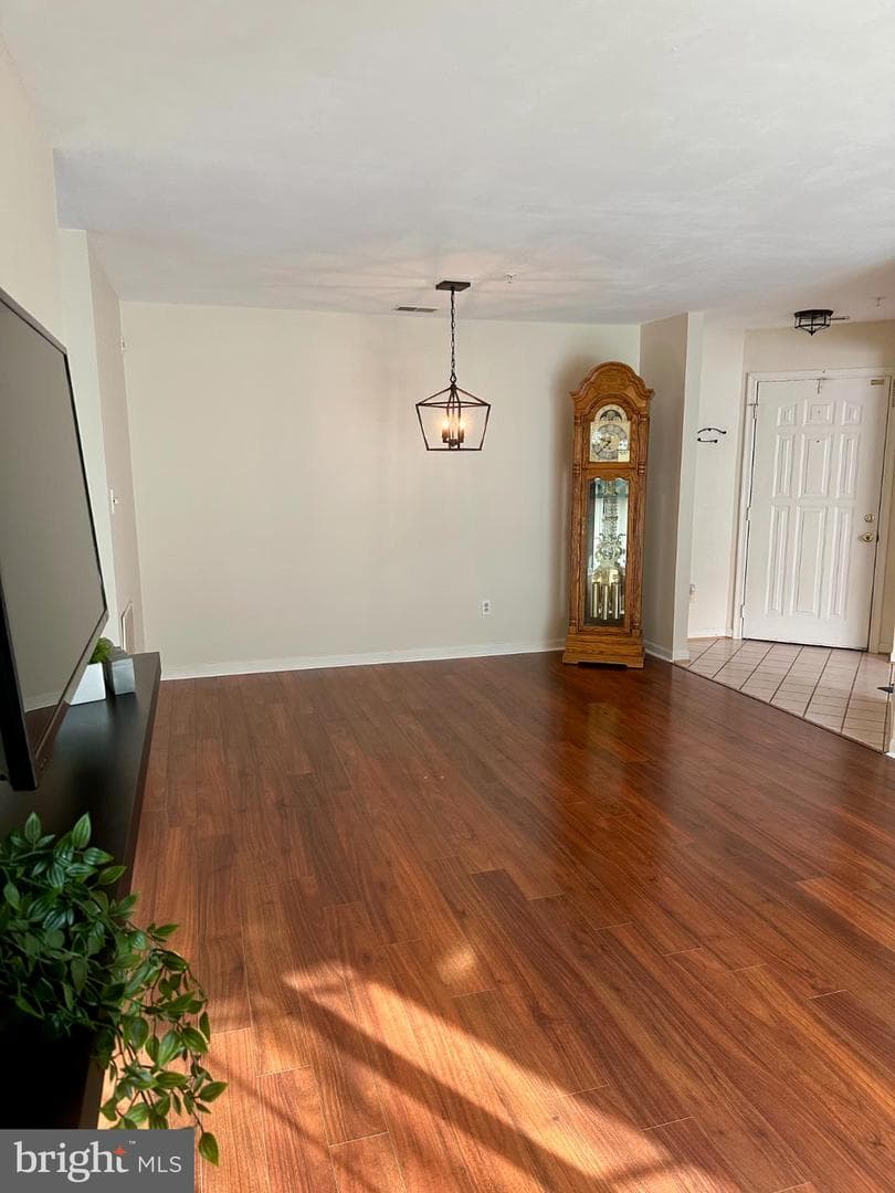 301 Tall Pines Court #a photo 5