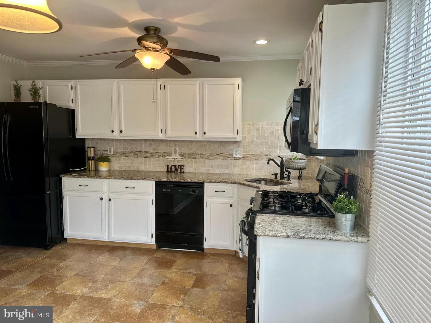 301 Tall Pines Court #a photo 6