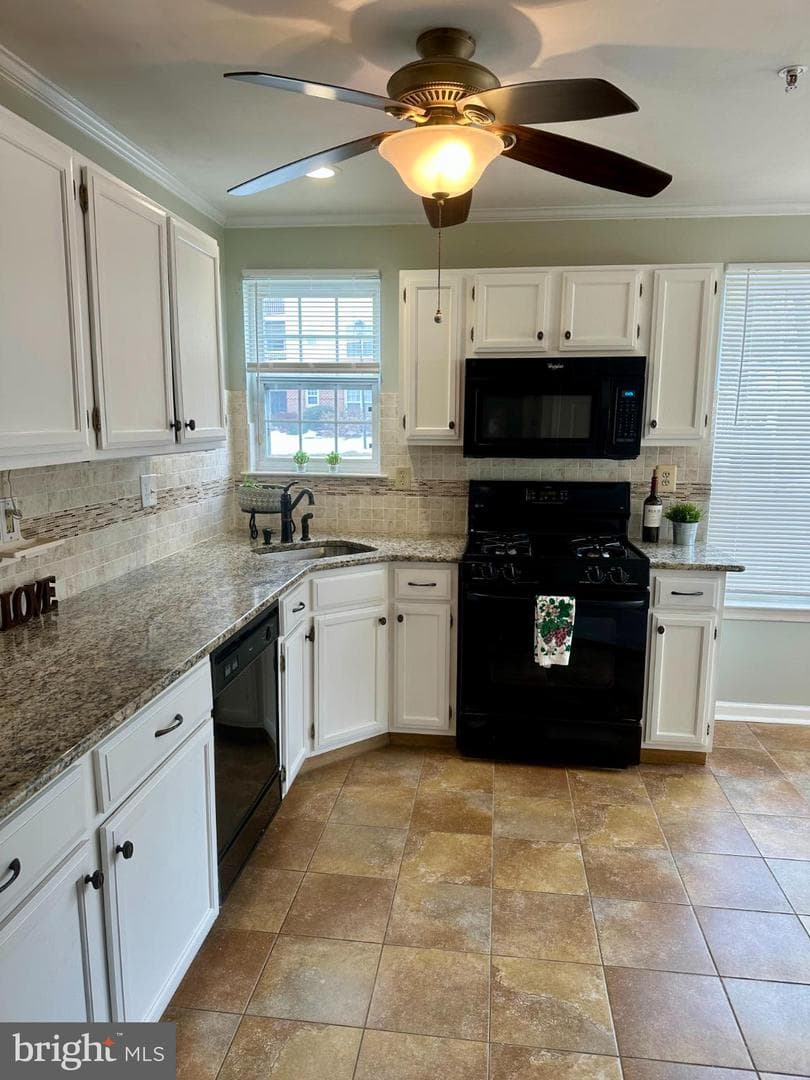 301 Tall Pines Court #a photo 7