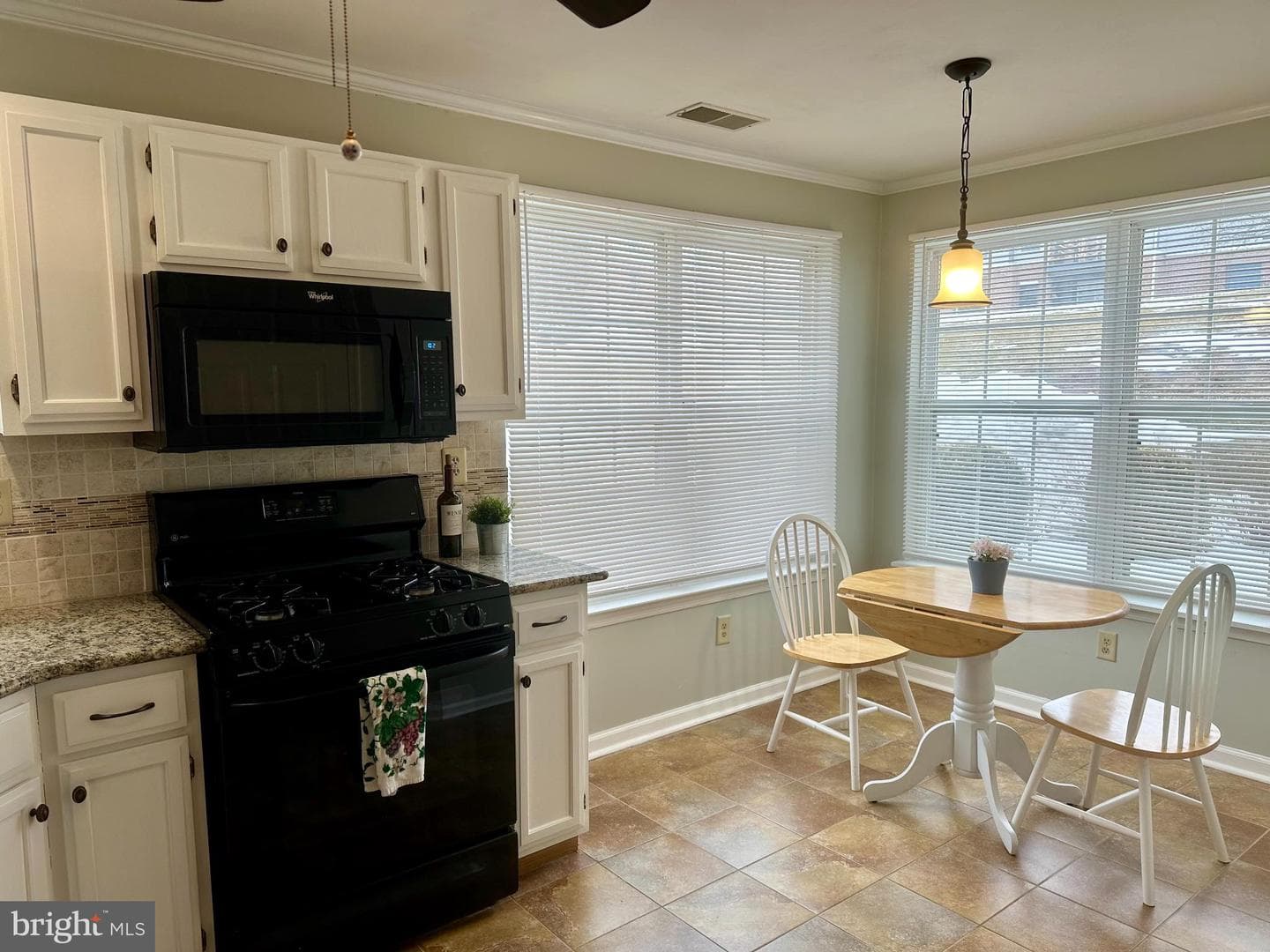 301 Tall Pines Court #a photo 8