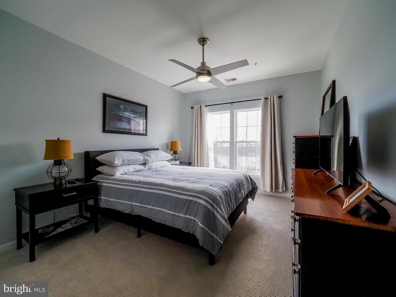 200 Secretariat Drive #200-N photo 19