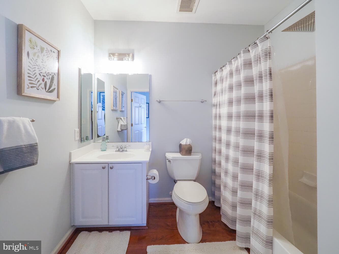 200 Secretariat Drive #200-N photo 22
