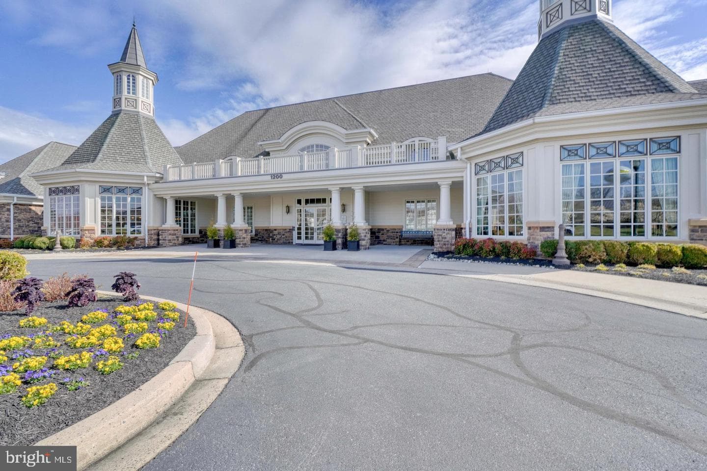 200 Secretariat Drive #200-N photo 39