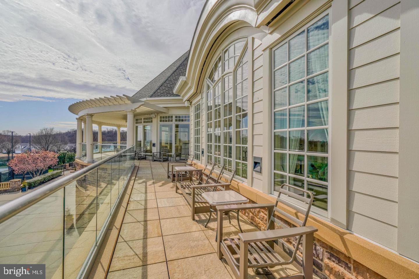 200 Secretariat Drive #200-N photo 47