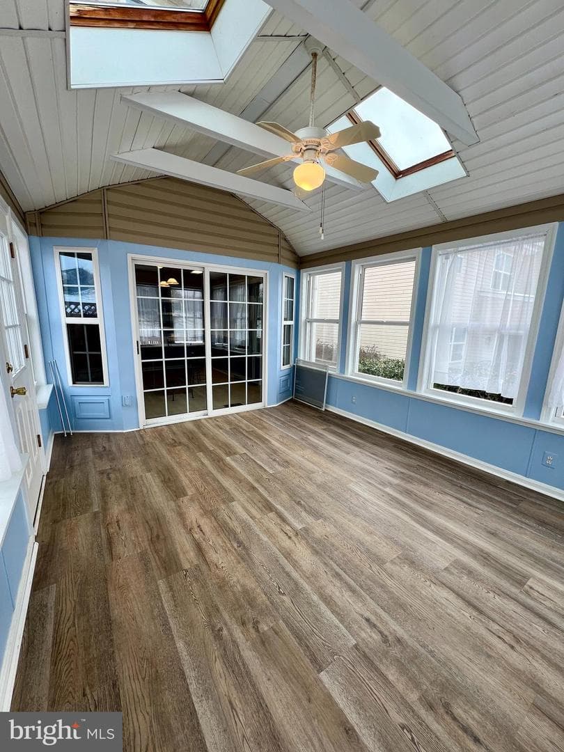 2014 Brandy Drive photo 11