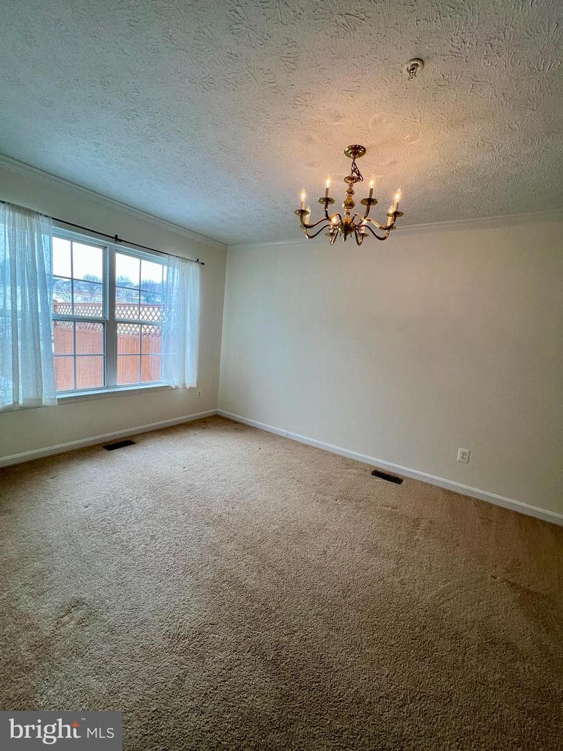 2014 Brandy Drive photo 12