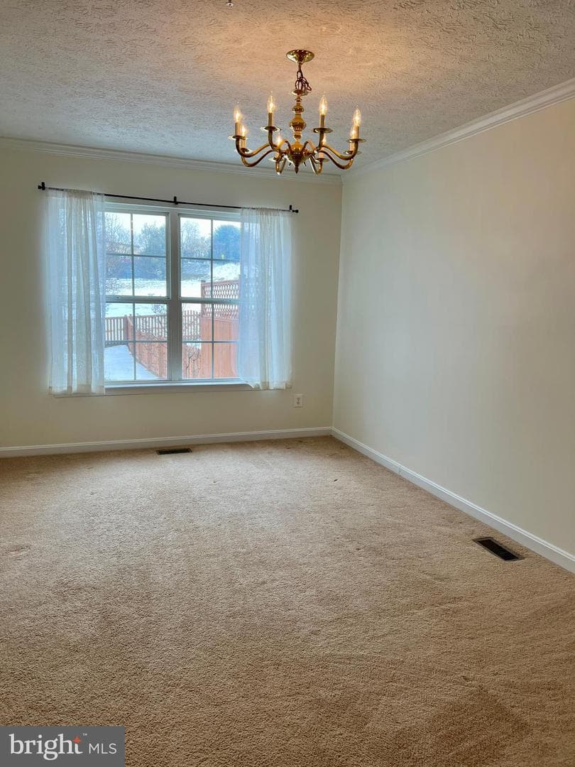 2014 Brandy Drive photo 13