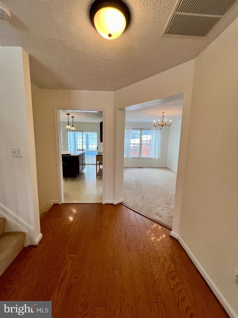 2014 Brandy Drive photo 14