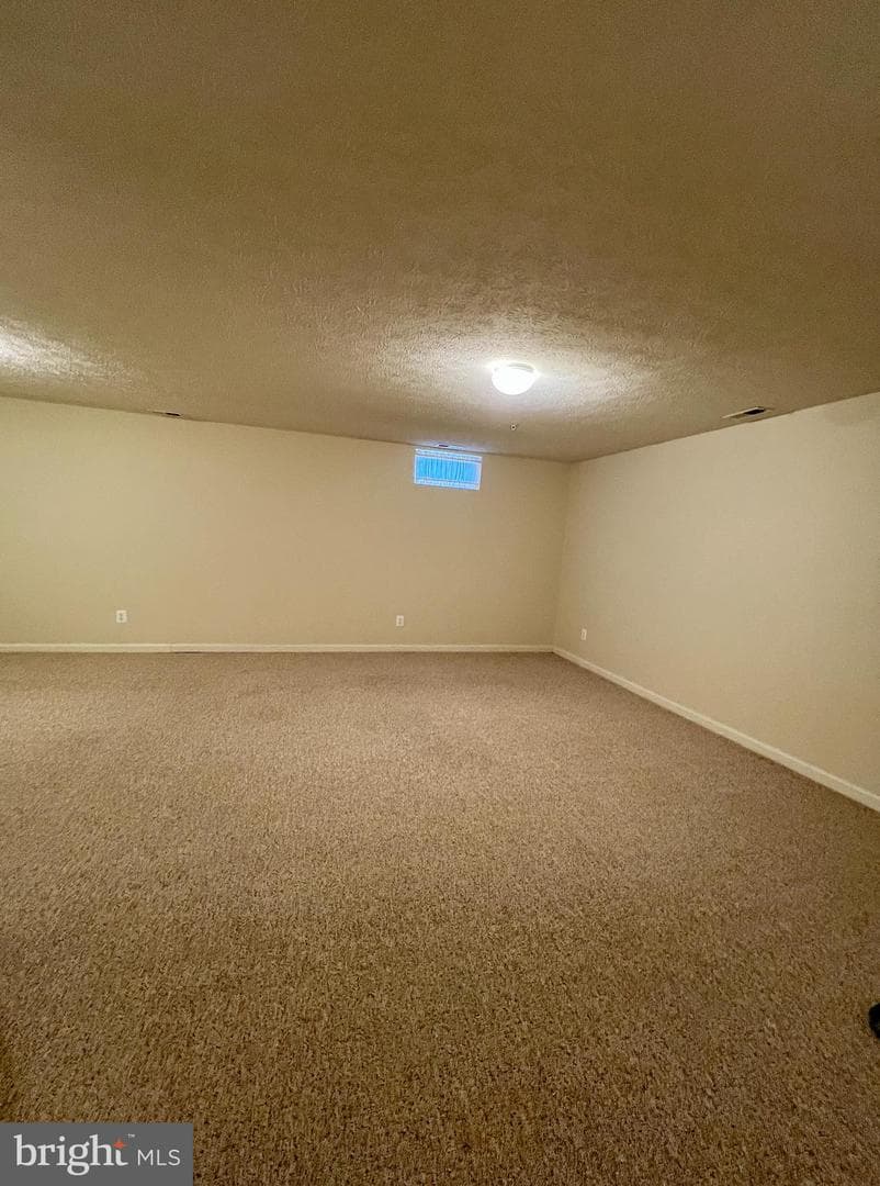 2014 Brandy Drive photo 15