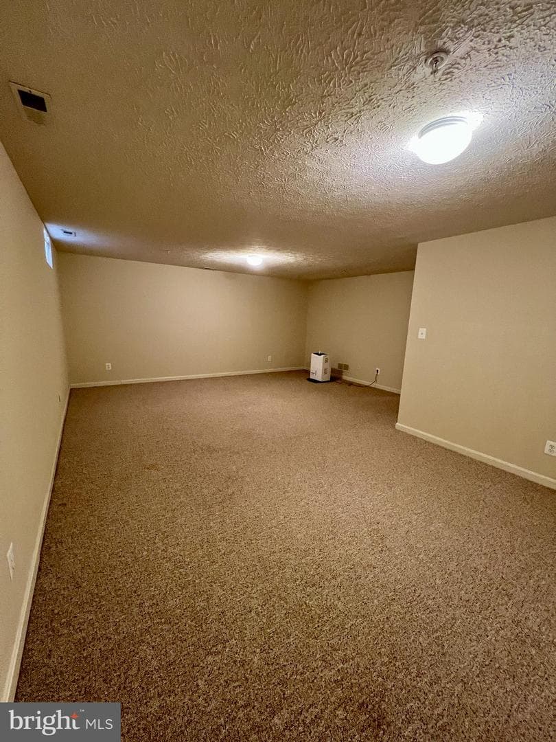 2014 Brandy Drive photo 16