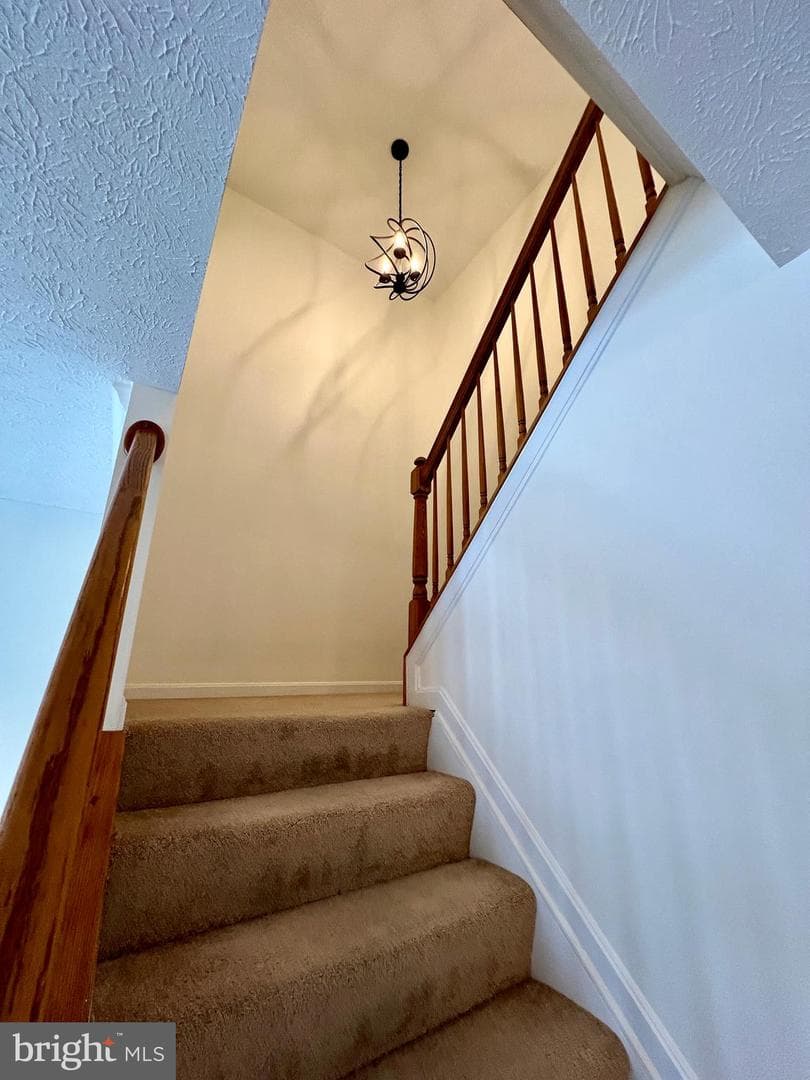 2014 Brandy Drive photo 17