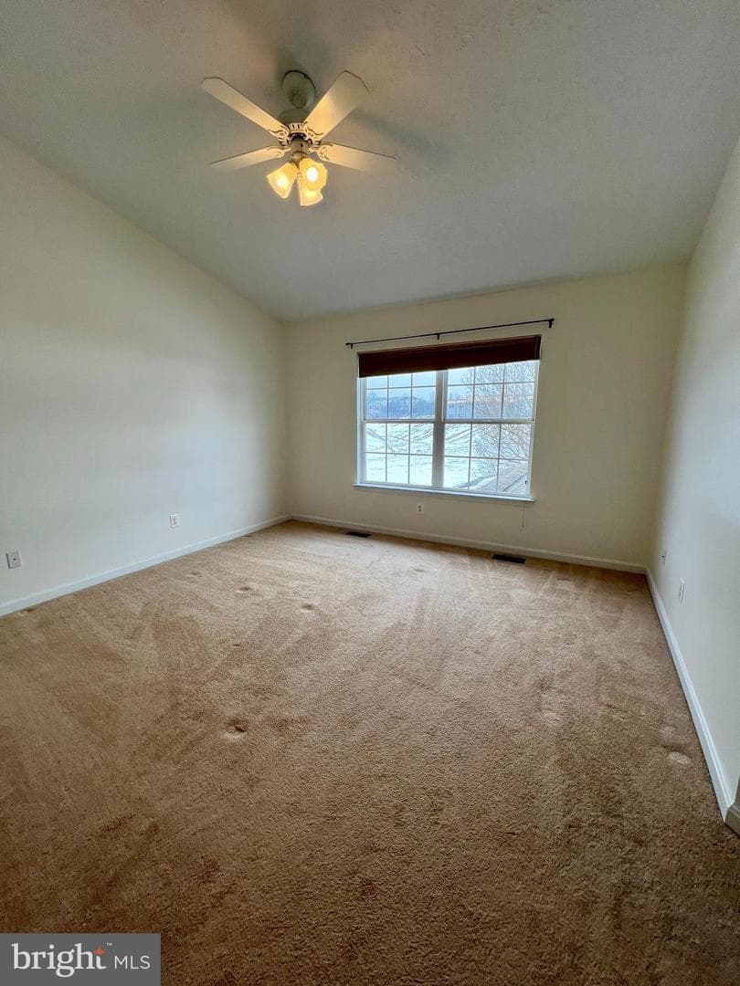 2014 Brandy Drive photo 19