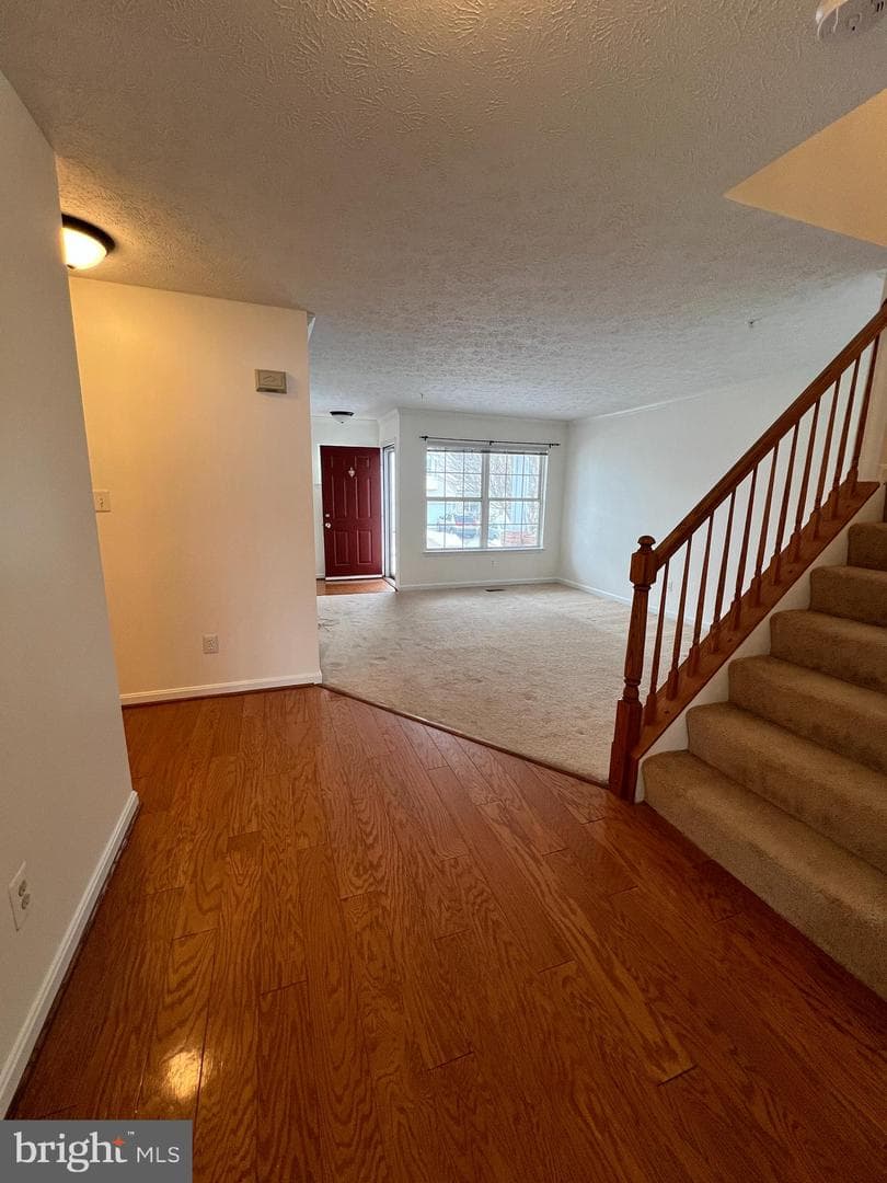 2014 Brandy Drive photo 2