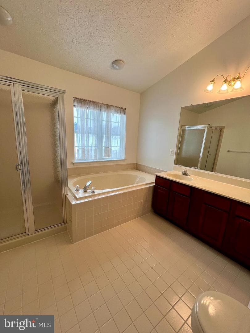 2014 Brandy Drive photo 20
