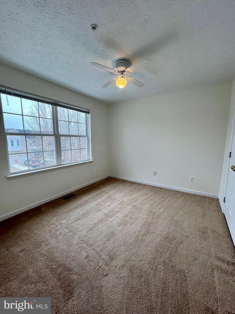 2014 Brandy Drive photo 22