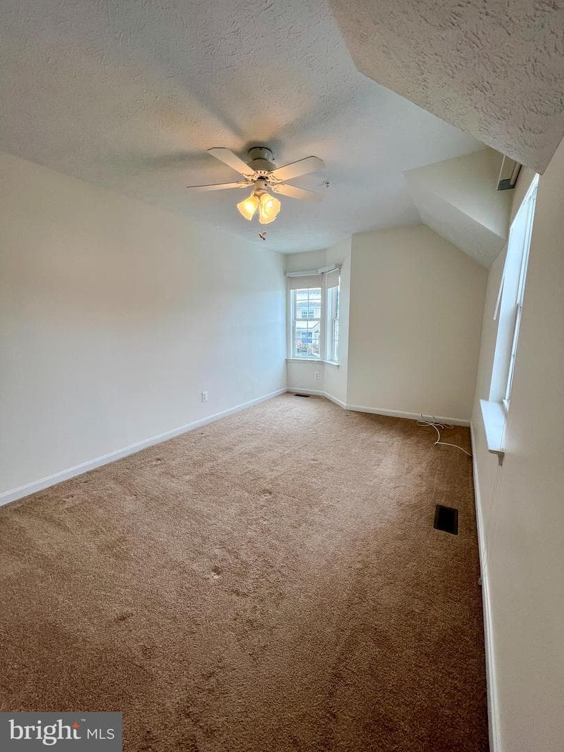 2014 Brandy Drive photo 23