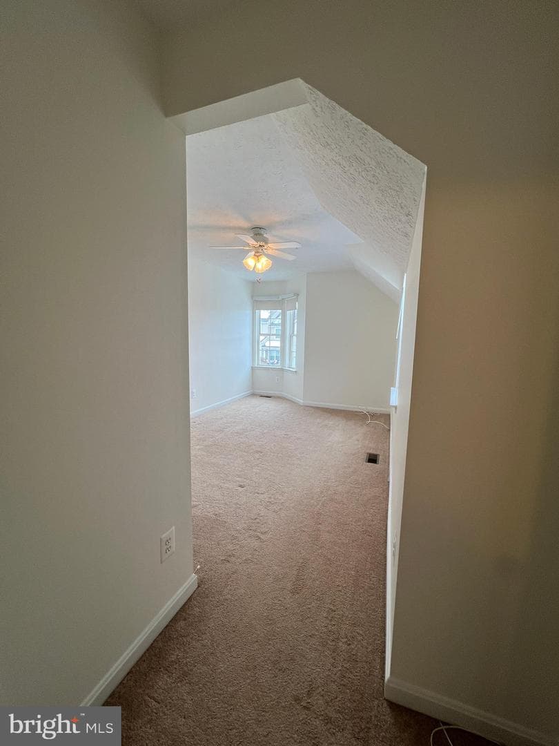 2014 Brandy Drive photo 24