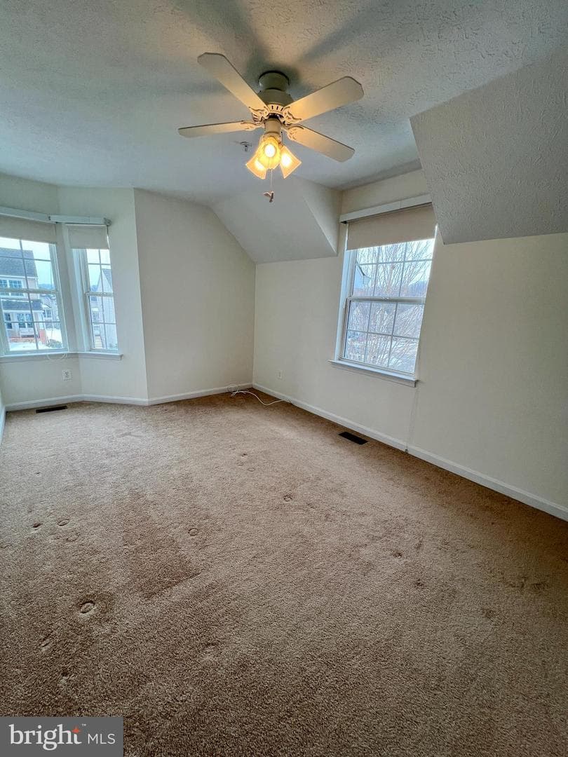 2014 Brandy Drive photo 25