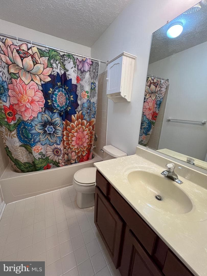 2014 Brandy Drive photo 26
