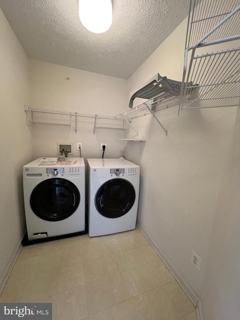 2014 Brandy Drive photo 27