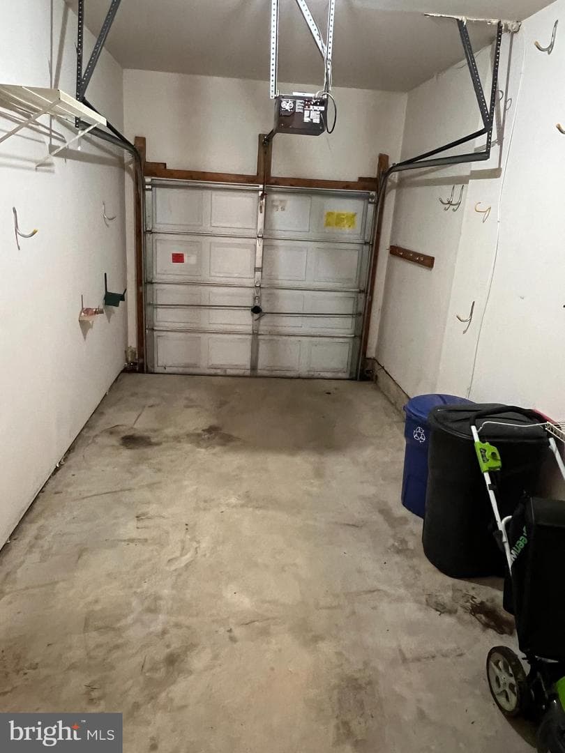 2014 Brandy Drive photo 28