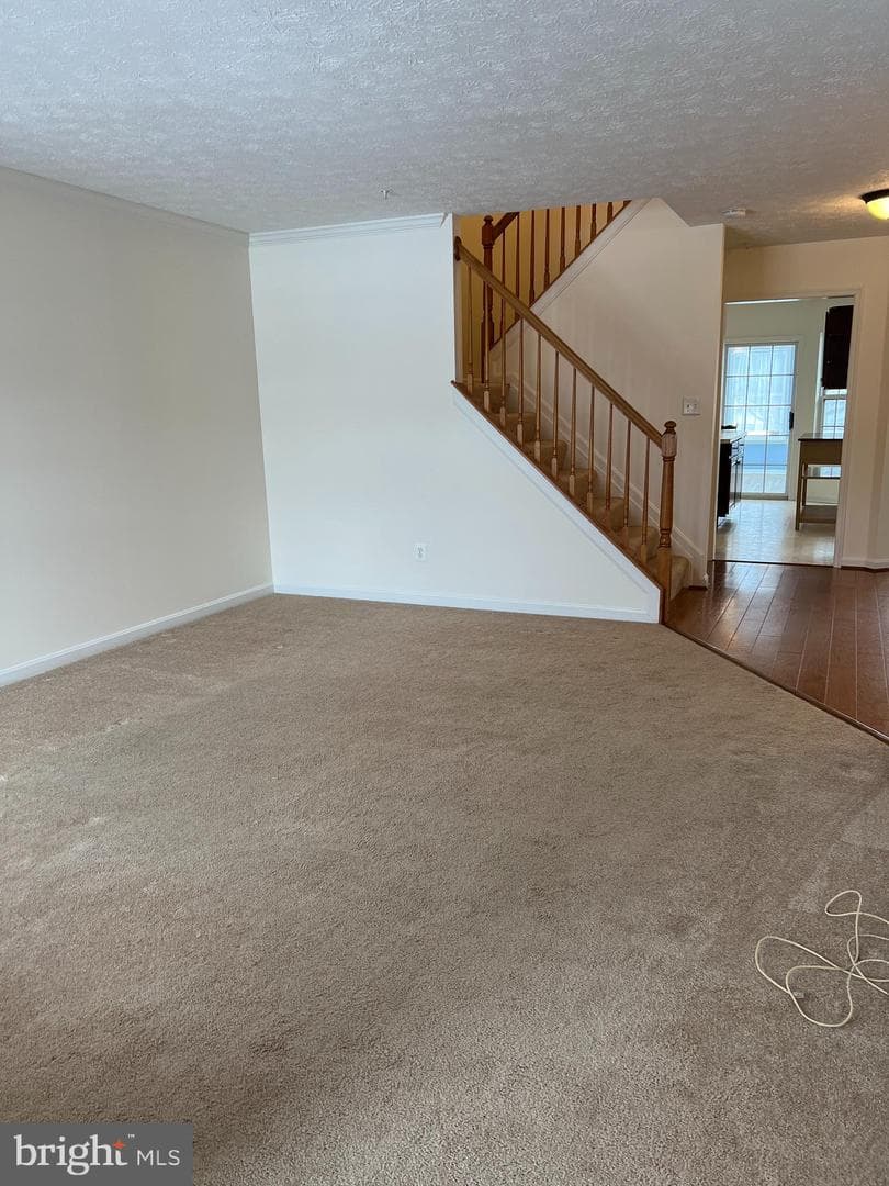 2014 Brandy Drive photo 3