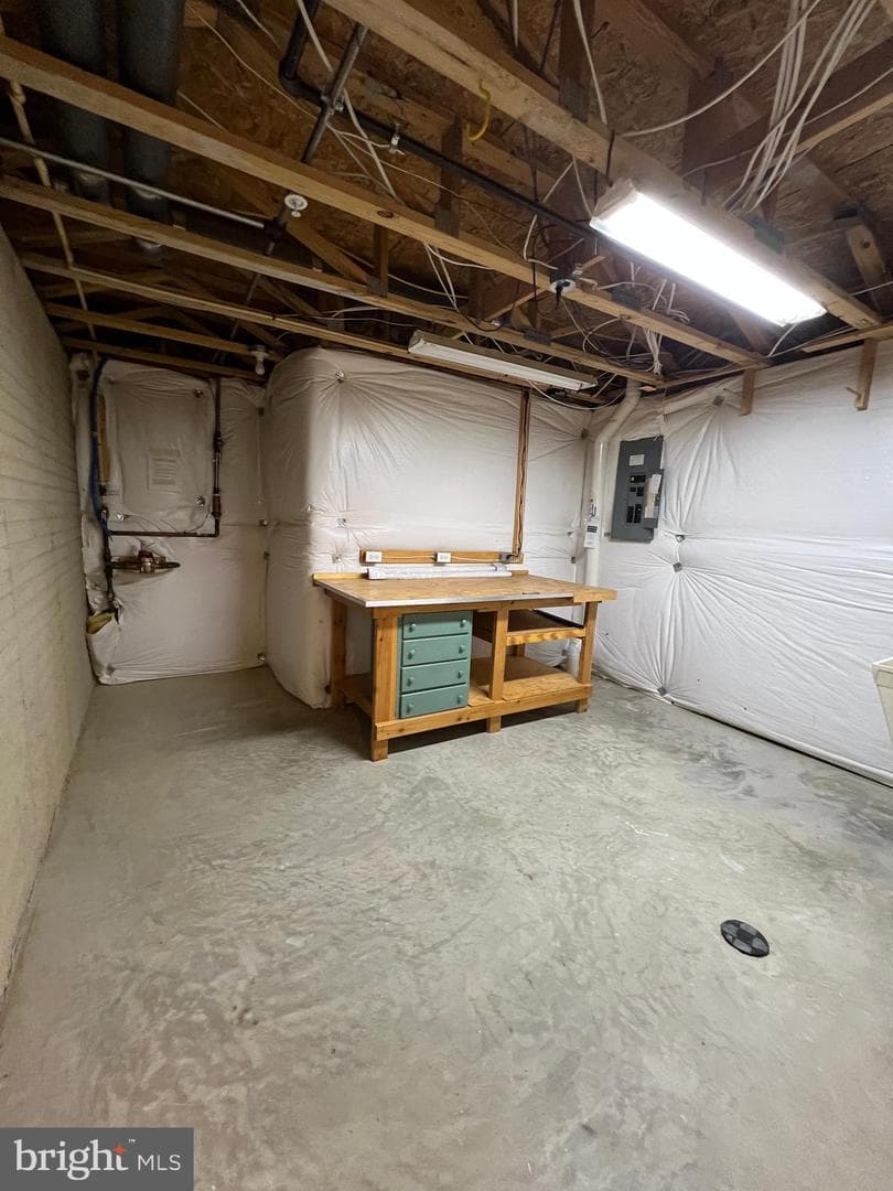 2014 Brandy Drive photo 30