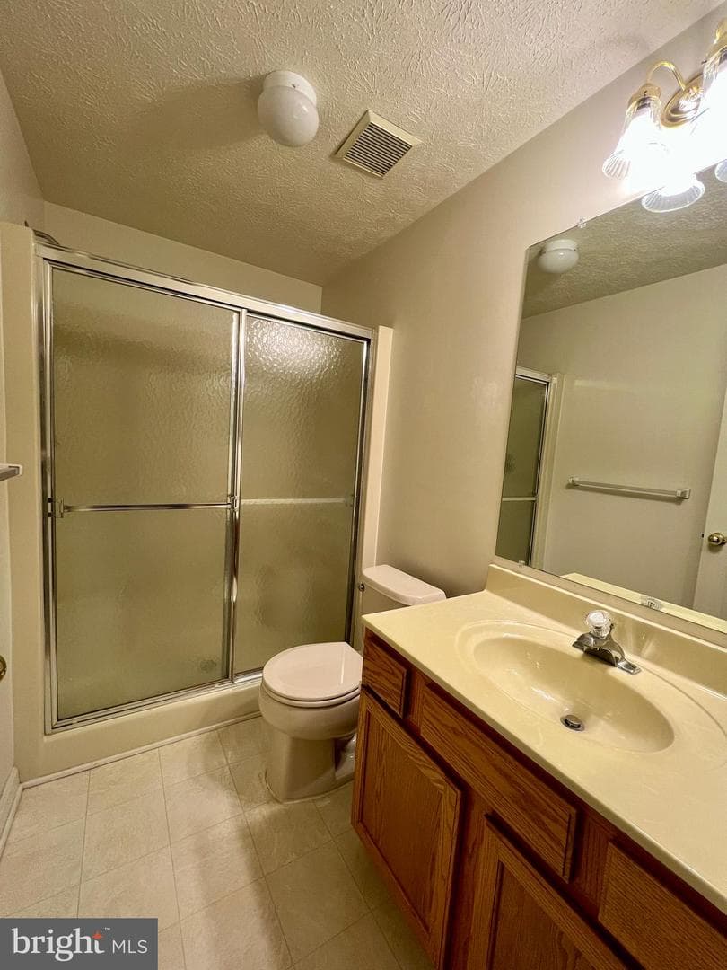 2014 Brandy Drive photo 31