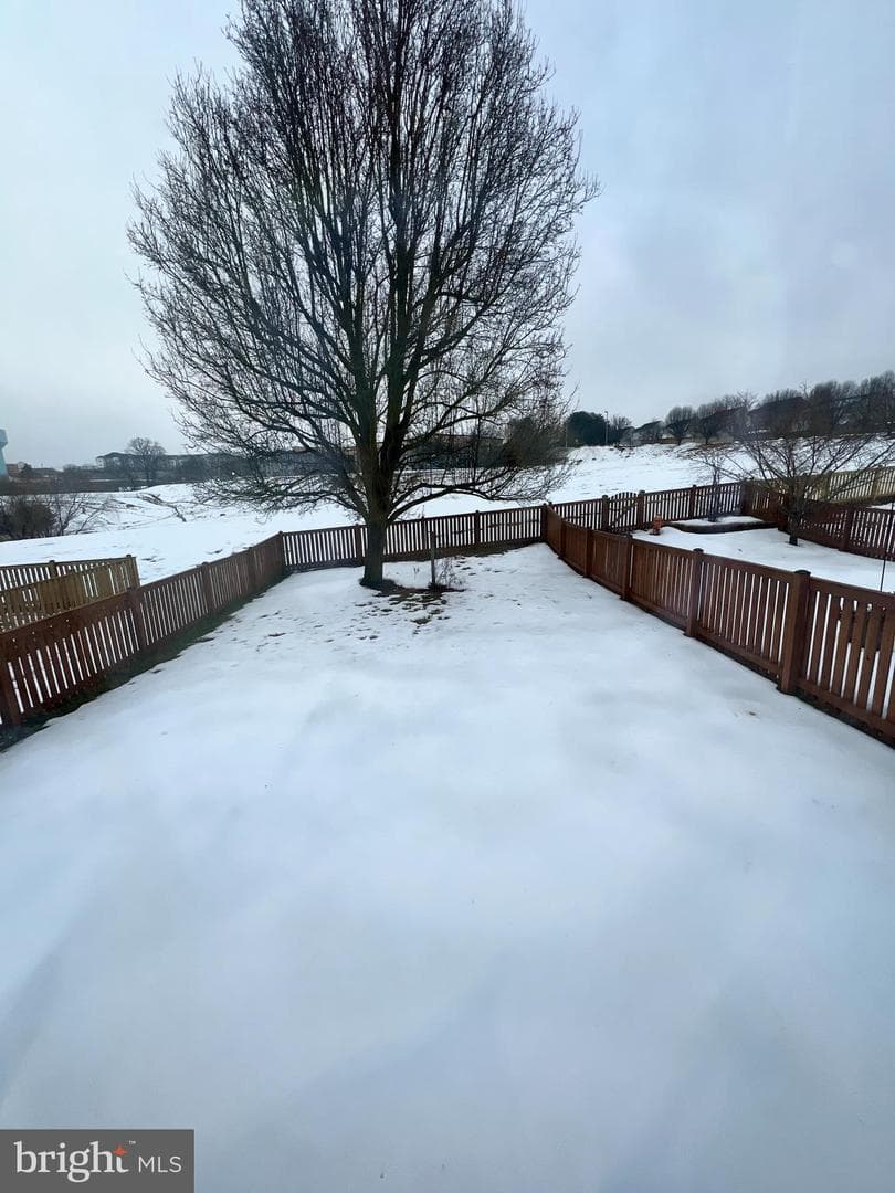 2014 Brandy Drive photo 32