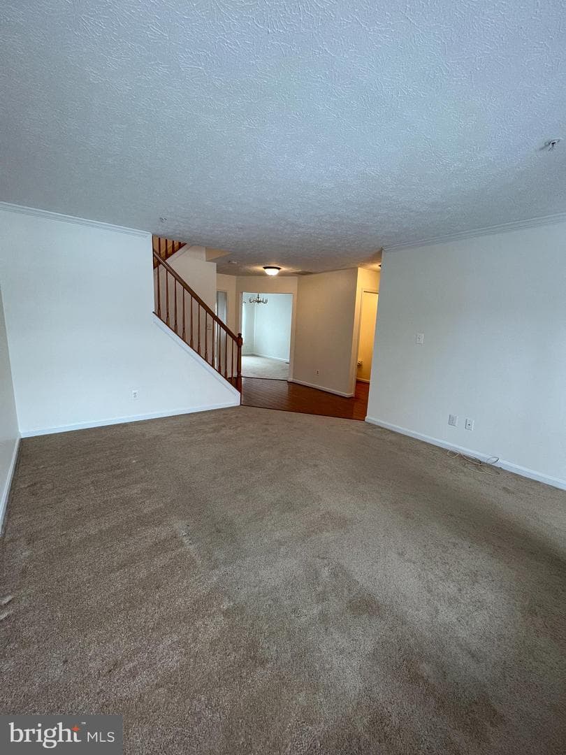 2014 Brandy Drive photo 4