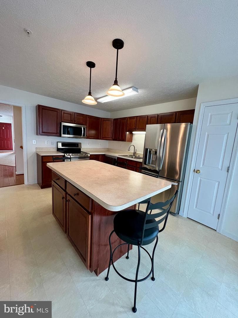 2014 Brandy Drive photo 7