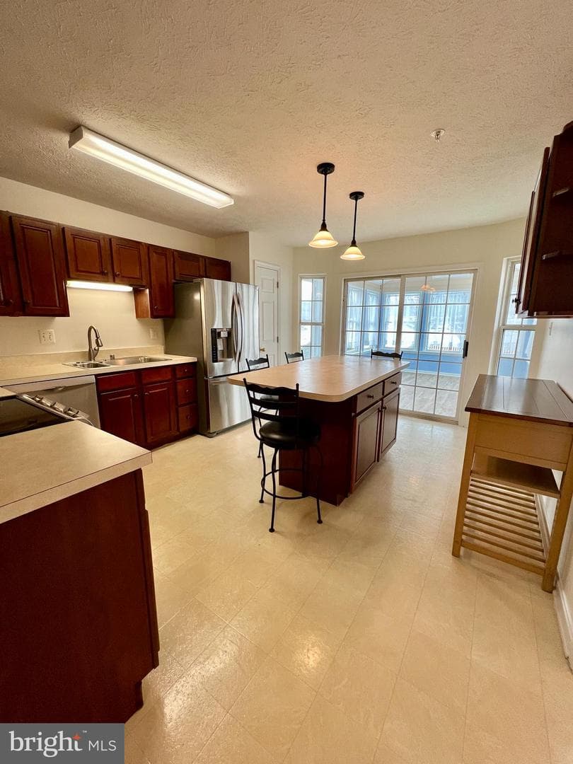2014 Brandy Drive photo 8