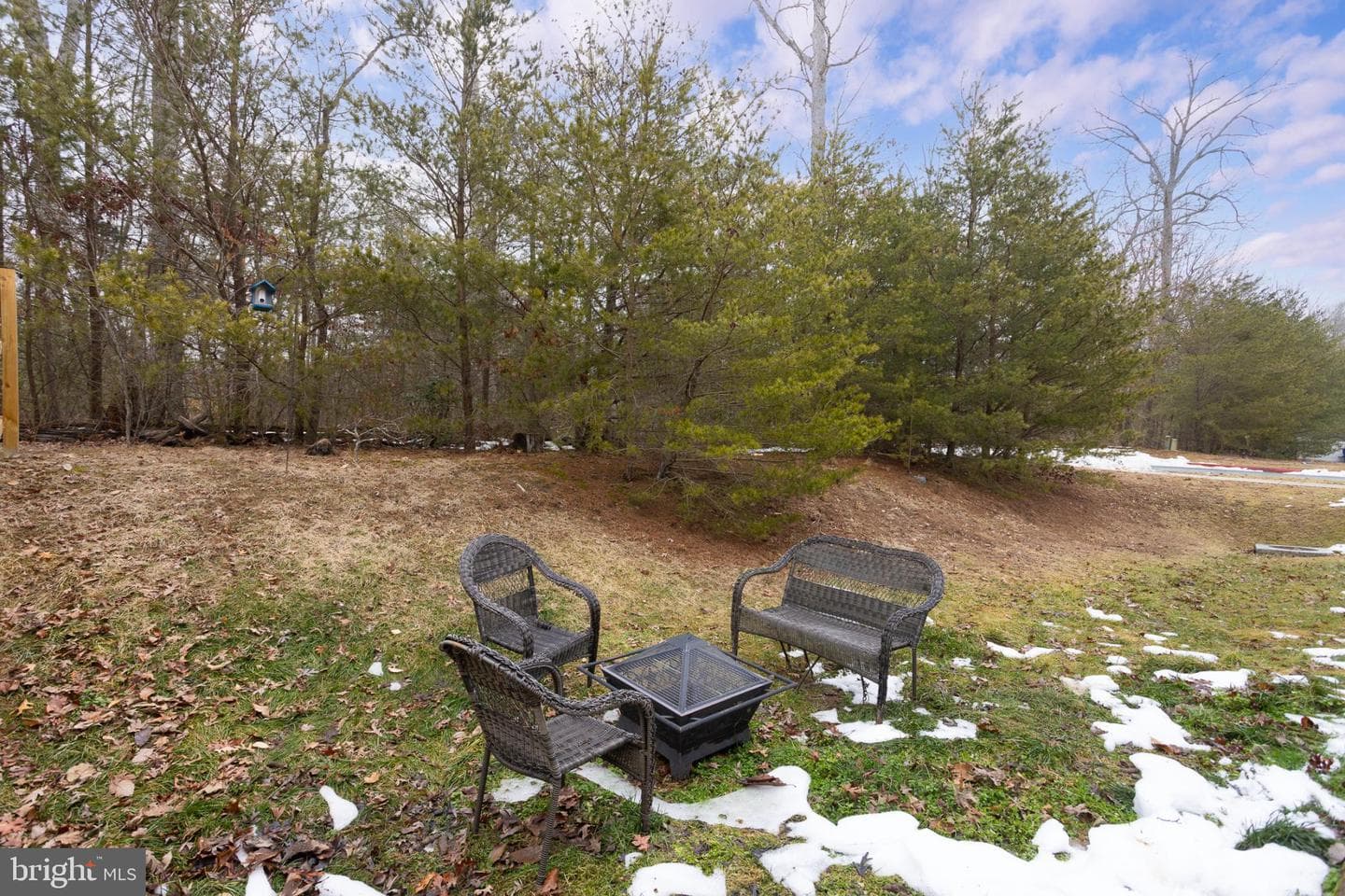 3013 Raking Leaf Drive photo 29