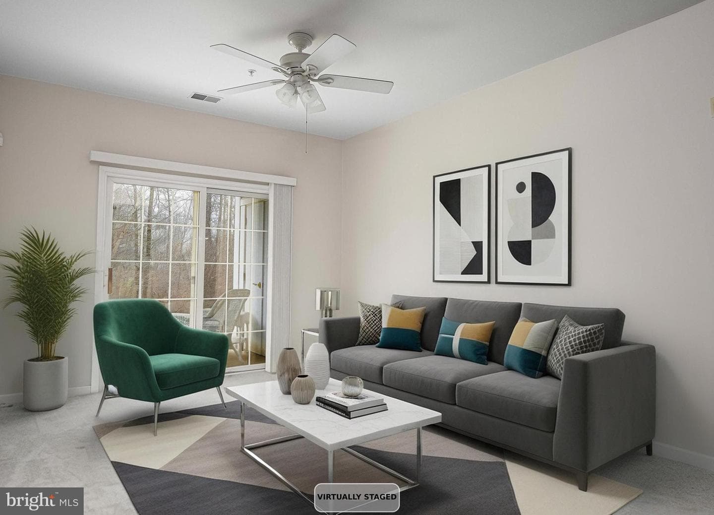 402 Aggies Circle #402-B photo 11