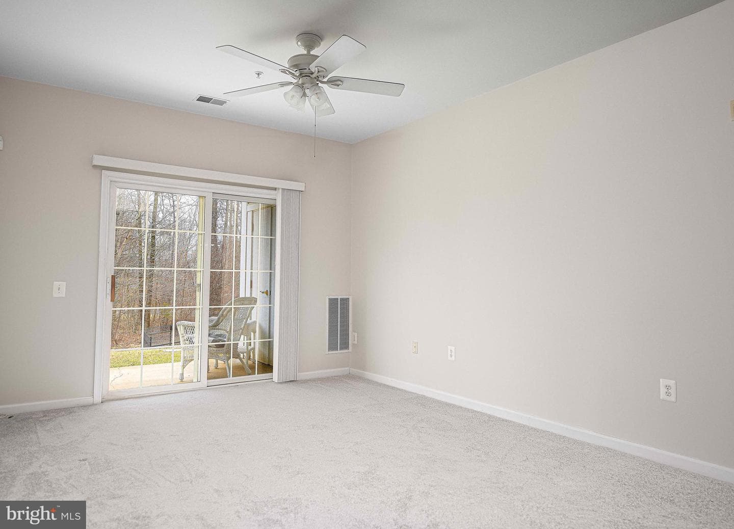 402 Aggies Circle #402-B photo 12