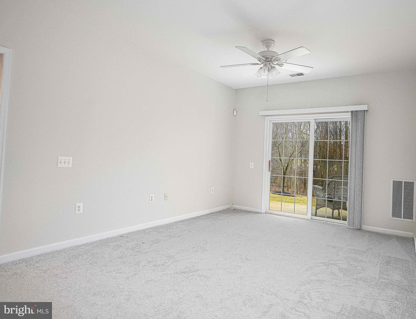 402 Aggies Circle #402-B photo 13