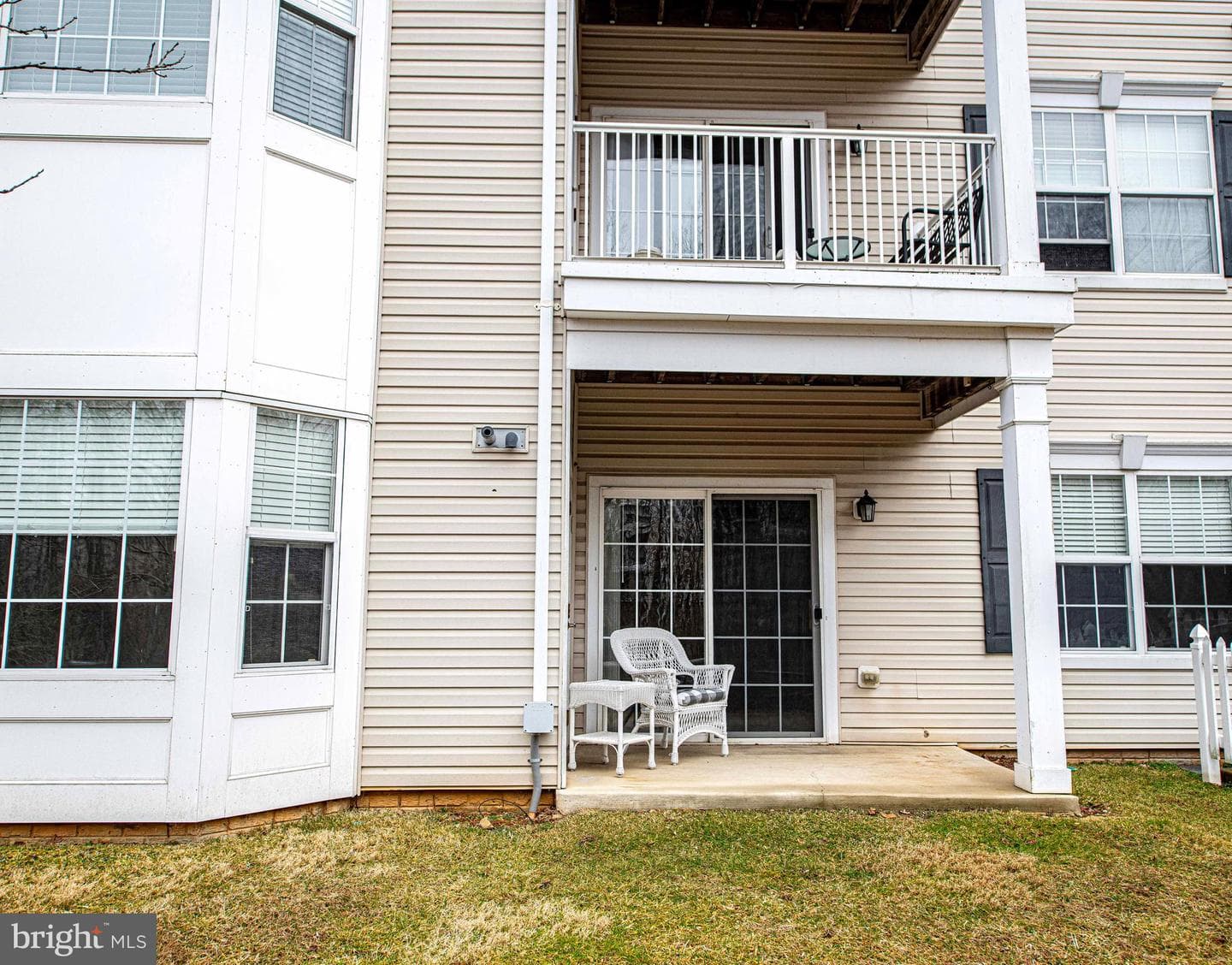 402 Aggies Circle #402-B photo 15