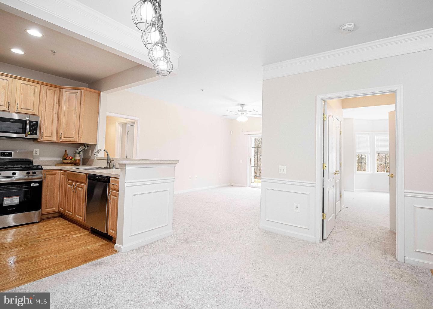402 Aggies Circle #402-B photo 16