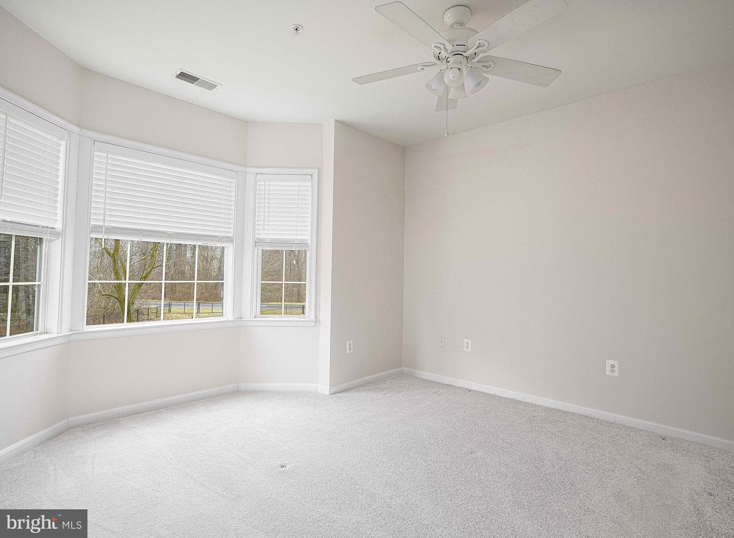 402 Aggies Circle #402-B photo 18