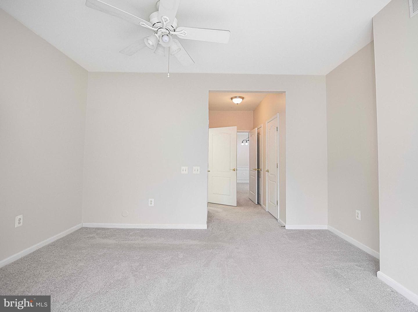 402 Aggies Circle #402-B photo 19