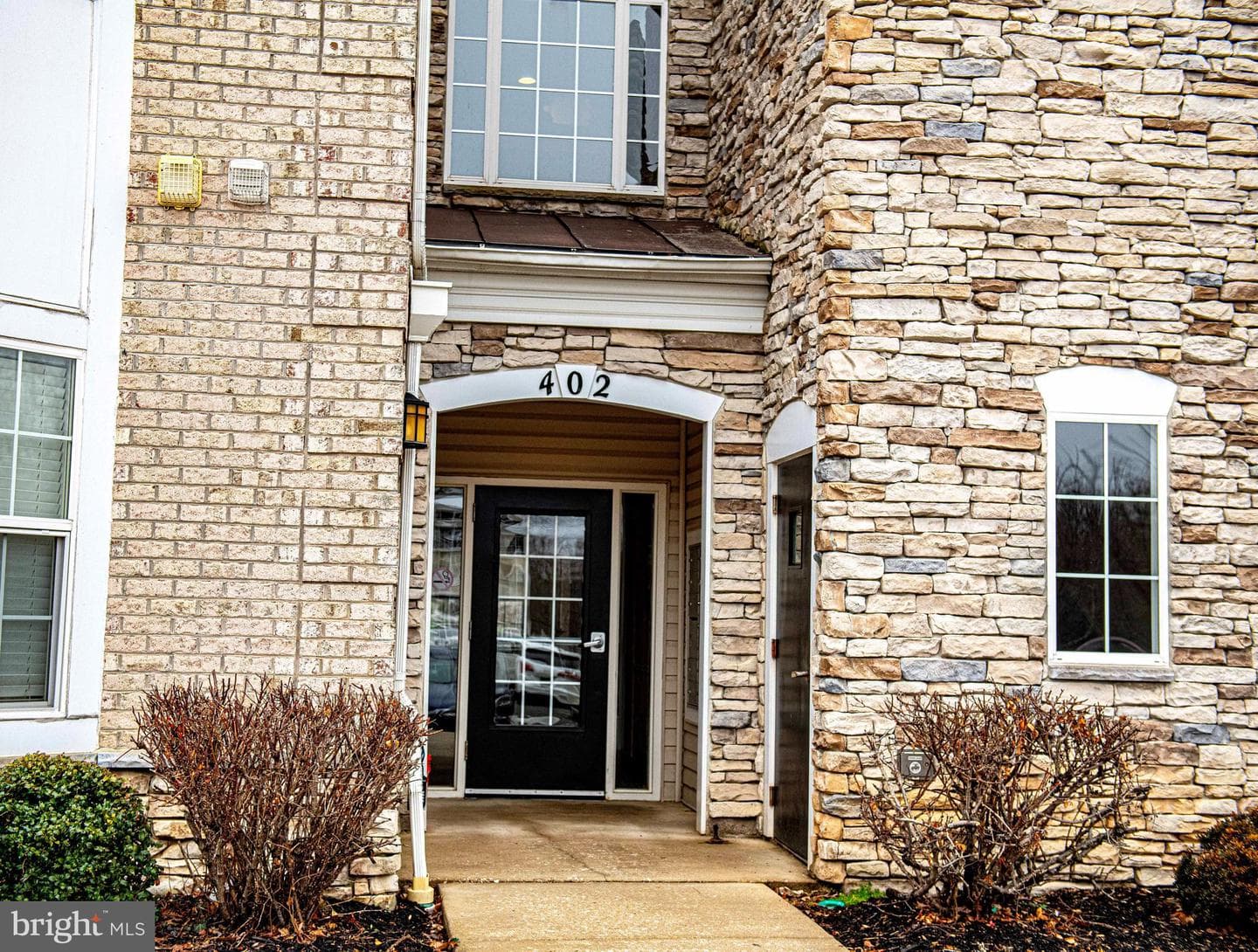 402 Aggies Circle #402-B photo 2