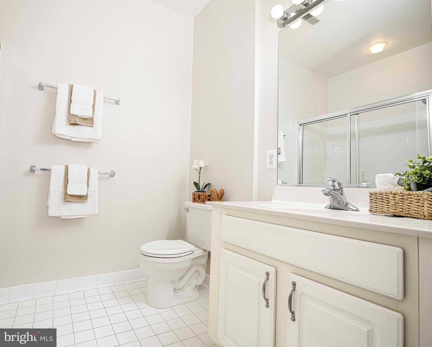 402 Aggies Circle #402-B photo 20
