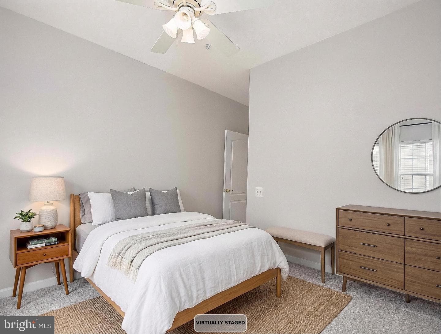 402 Aggies Circle #402-B photo 21