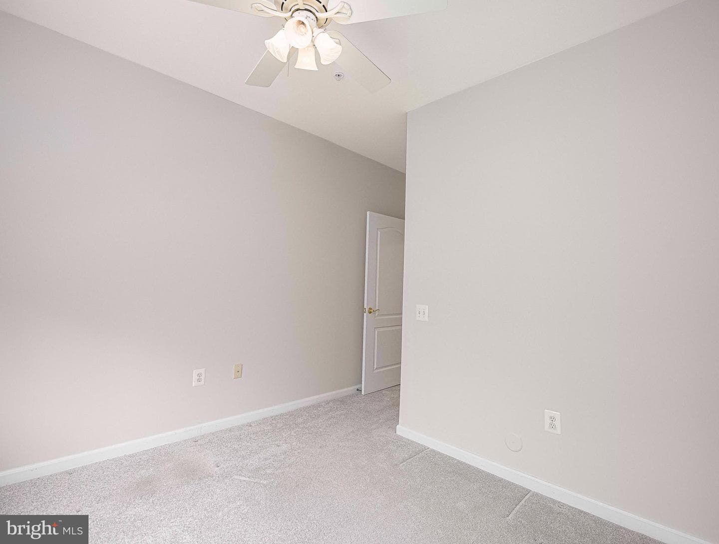 402 Aggies Circle #402-B photo 22
