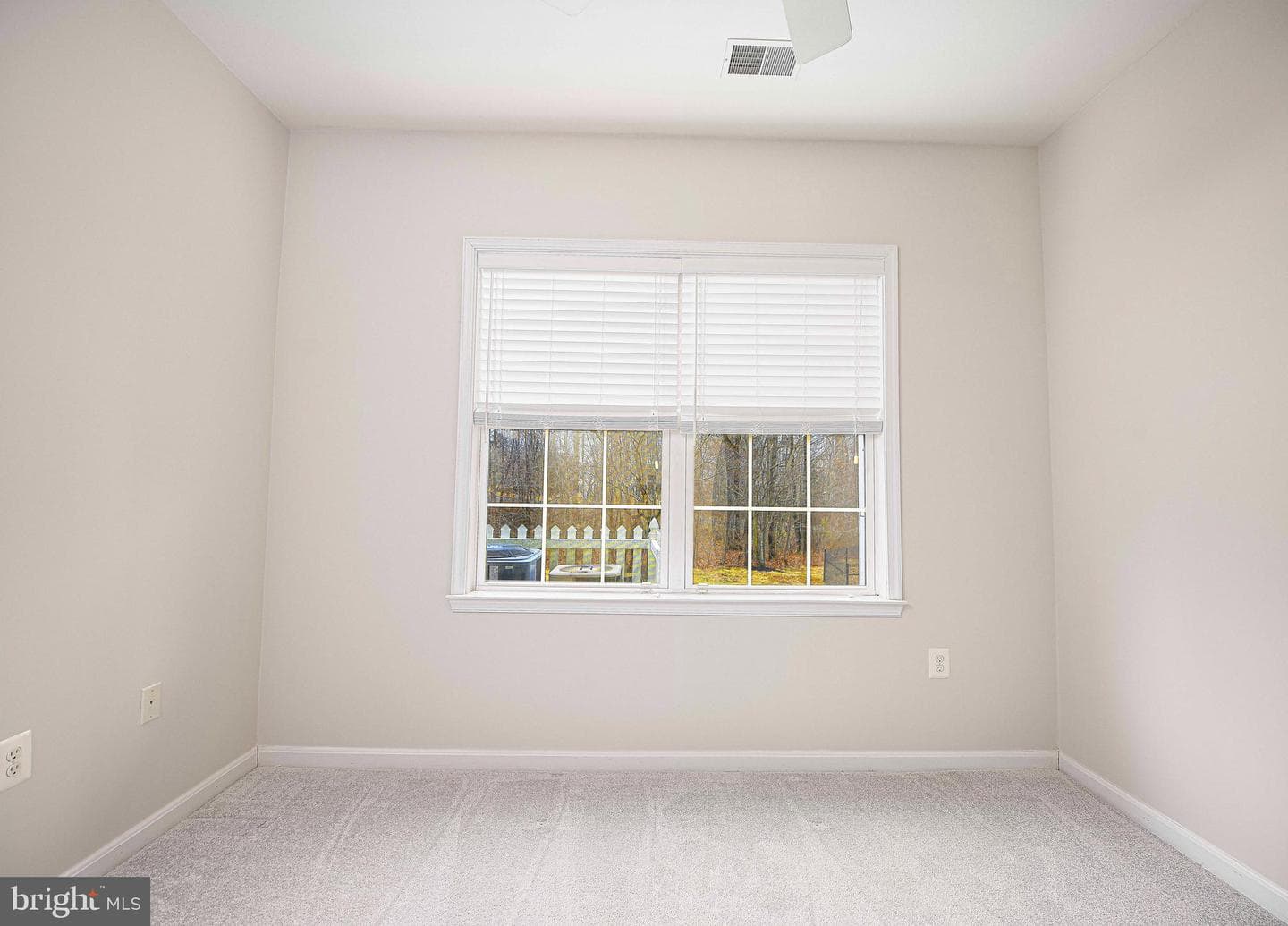 402 Aggies Circle #402-B photo 23