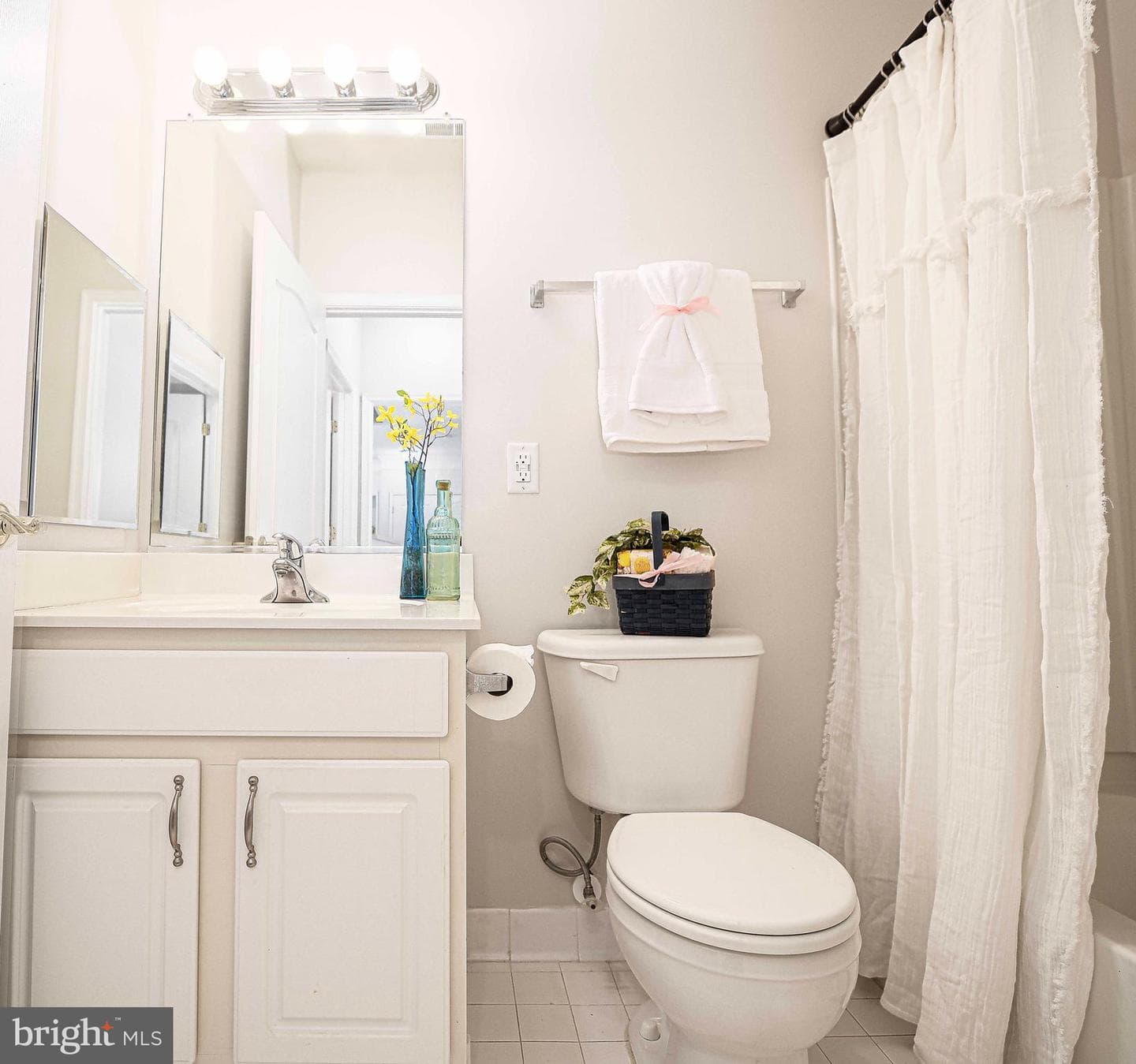 402 Aggies Circle #402-B photo 24
