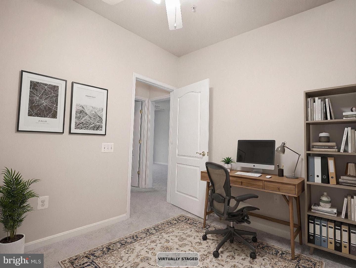 402 Aggies Circle #402-B photo 25