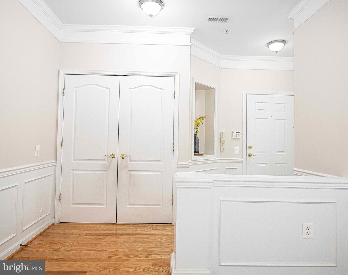 402 Aggies Circle #402-B photo 27