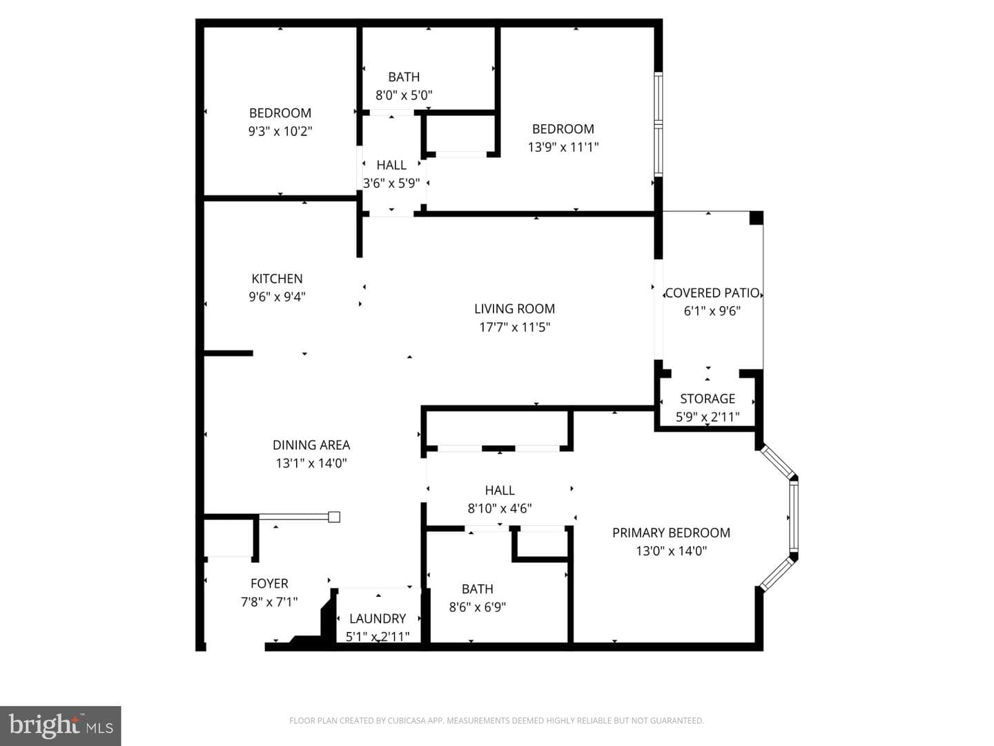 402 Aggies Circle #402-B photo 29